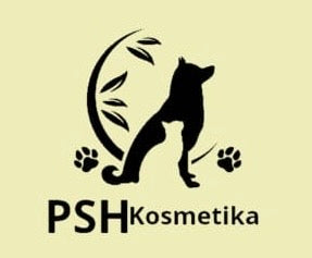 PSH Kosmetika