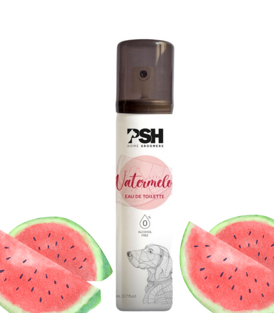 WATERMELON perfume