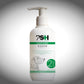 OZONE DERMCARE SOFT Shampoo