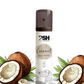 COCONUT perfume