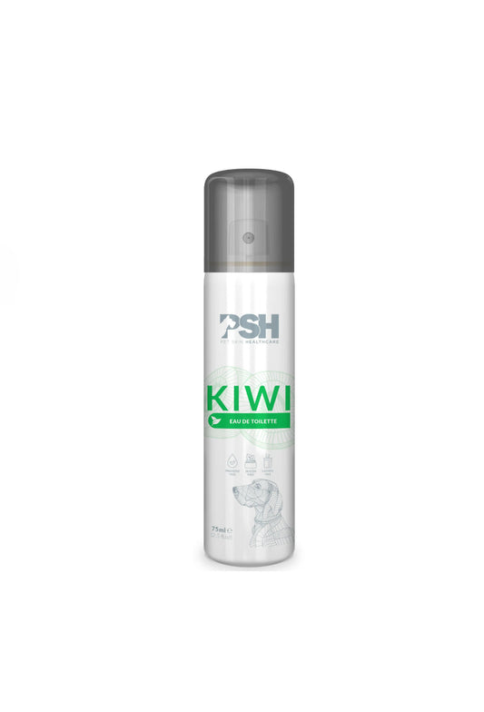 KIWI perfume