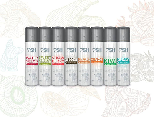 WATERMELON perfume