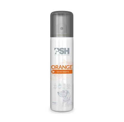 ORANGE perfume