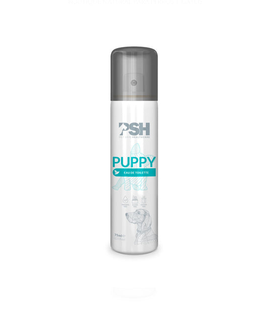 PUPPY perfume