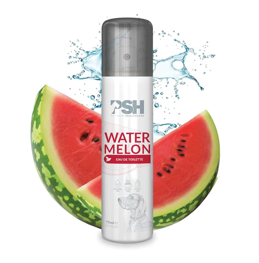 WATERMELON perfume