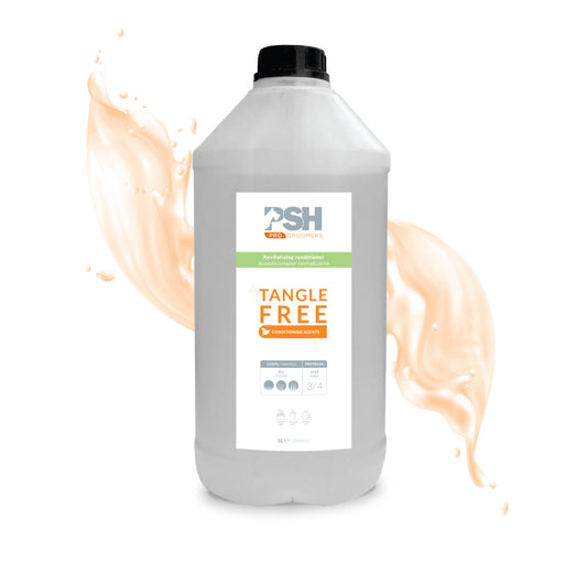 5l Vital conditioner