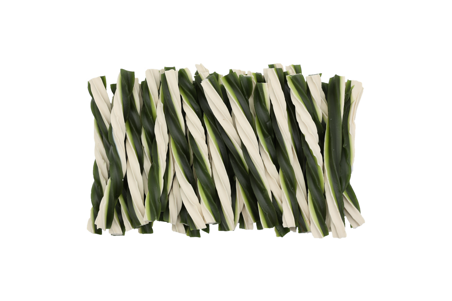 Skanukai Mint dental sticks