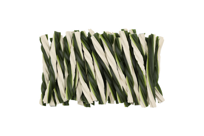 Skanukai Mint dental sticks
