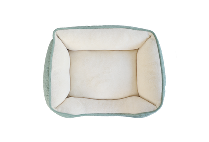 UNIQ PETS GUOLIS BLUE LAGOO(M)
