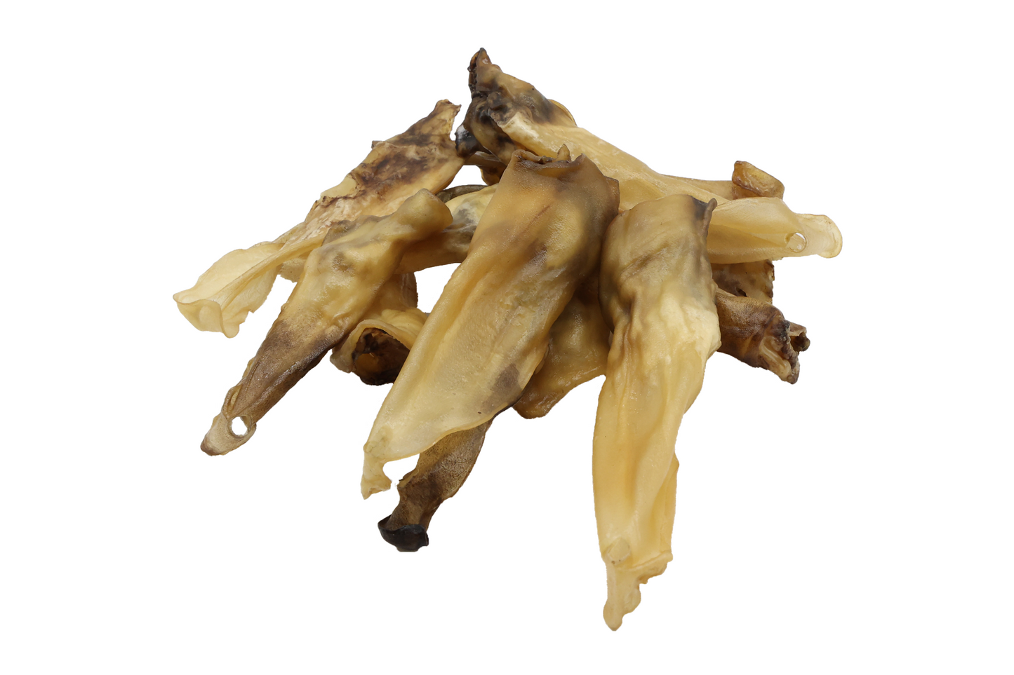 Skanukai Lamb ears
