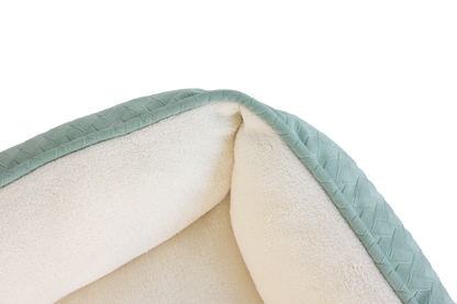 UNIQ PETS GUOLIS BLUE LAGOO(M)