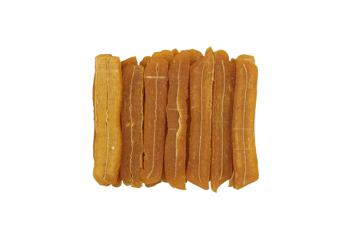 Skanukai Multi-vitamin sweet potato cod fillets
