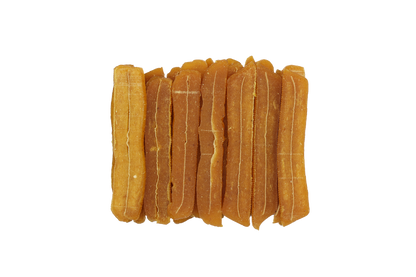 Skanukai Multi-vitamin sweet potato cod fillets