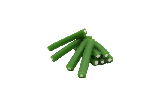Skanukai Mint tubes with beef