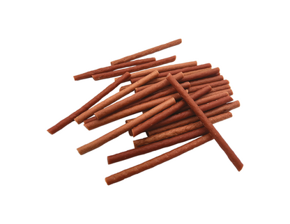 Skanukai soft lamb sticks