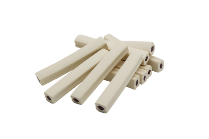Skanukai dental tube with beef and glucosamine