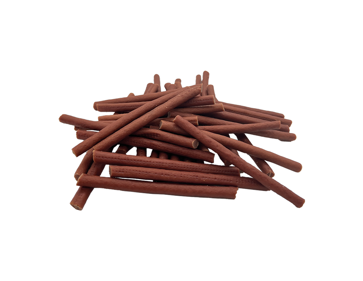 Skanukai Soft rabbit sticks
