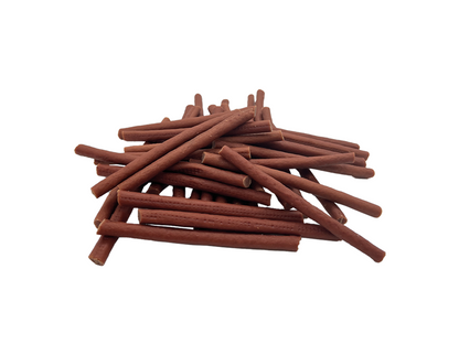 Skanukai Soft rabbit sticks
