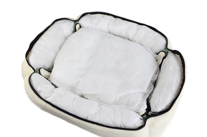 UNIQ PETS GUOLIS BLUE LAGOO(M)